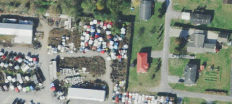 52 Hwy NE Hwy
