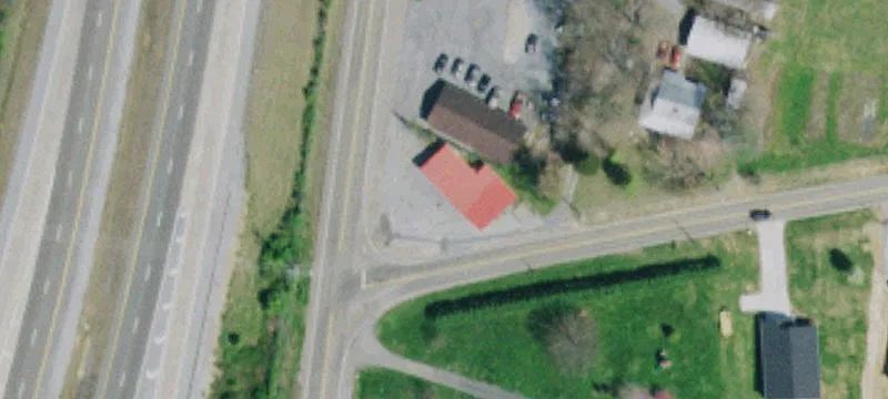3071 Hwy 23