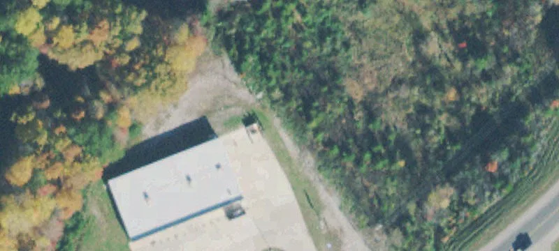 8545 Hwy 111