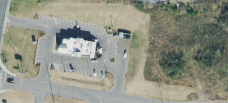 101 Palmer Dr
