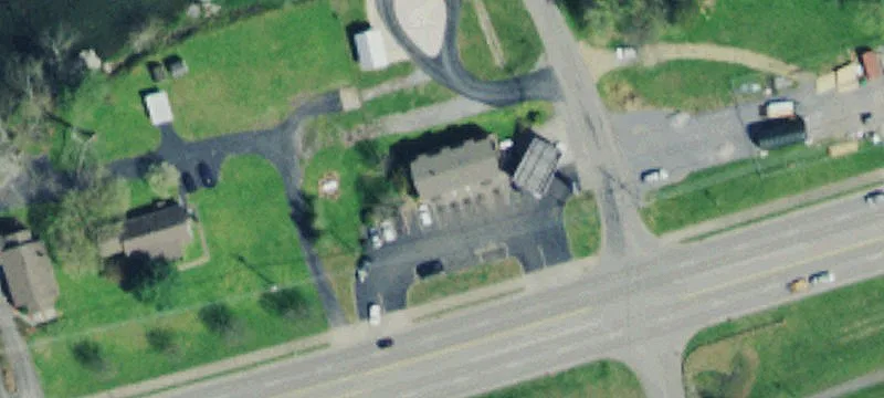 7665 Lamar Alexander Pkwy
