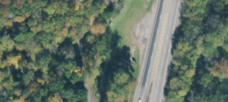 1380 Hwy 72