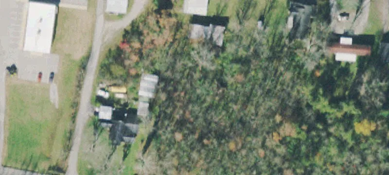407 Central Ave