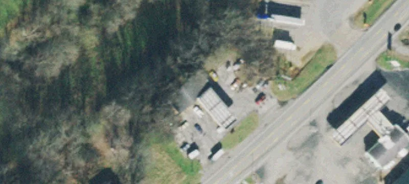 9091 Lewisburg Hwy