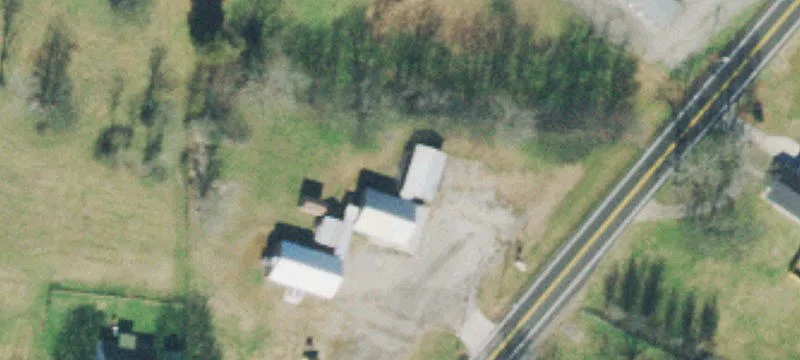 13533 Columbia Hwy