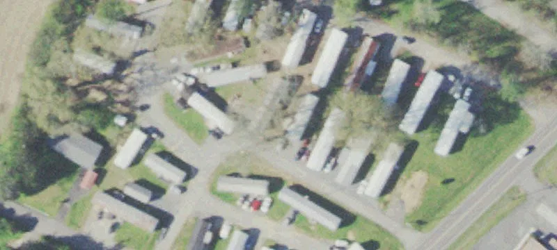 3180 Lee Hwy