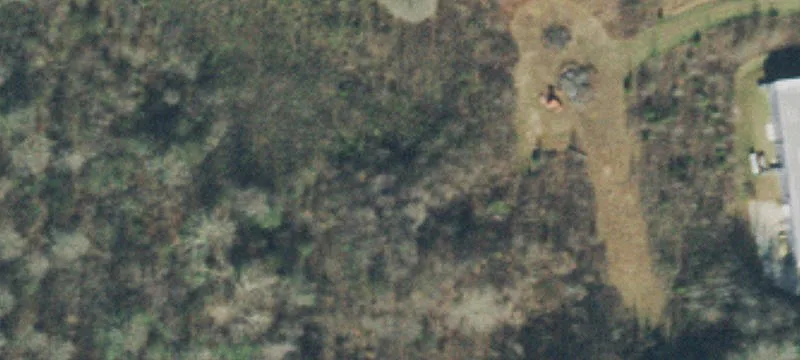9618 Elkton Pike