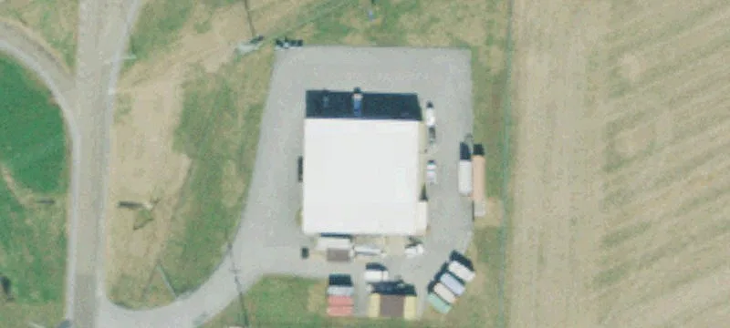 150 Us Hwy 45th Byp