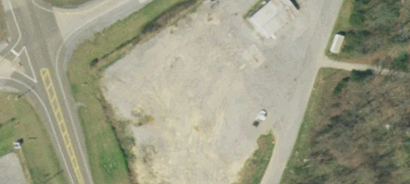 65 Mcneese Ln