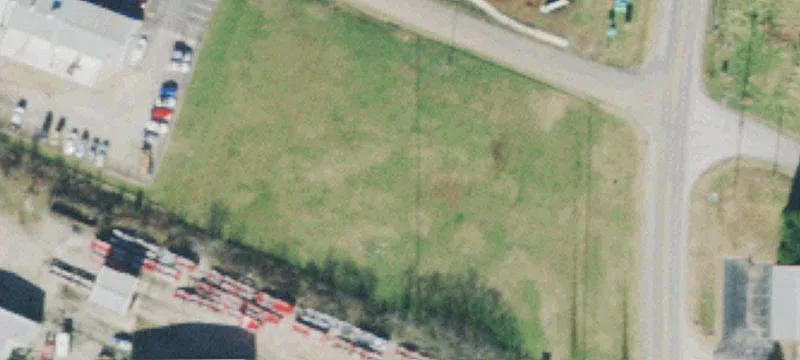 Tom J Hitch W Pkwy