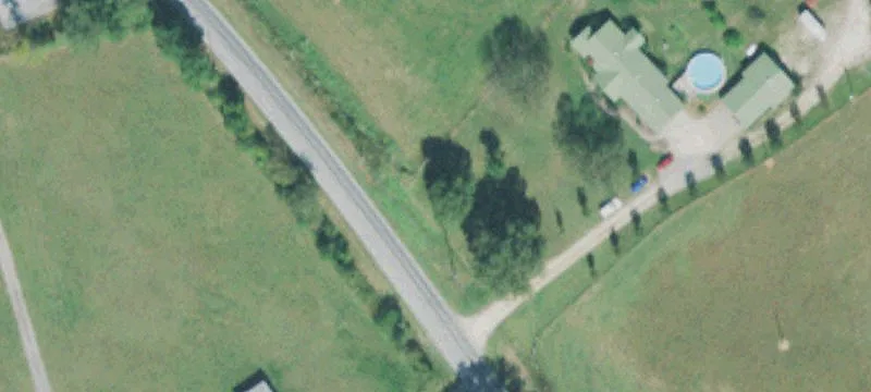 4700 Old State Rte 22