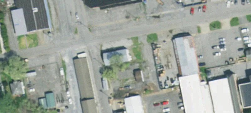 Ee D St At N Pne St St
