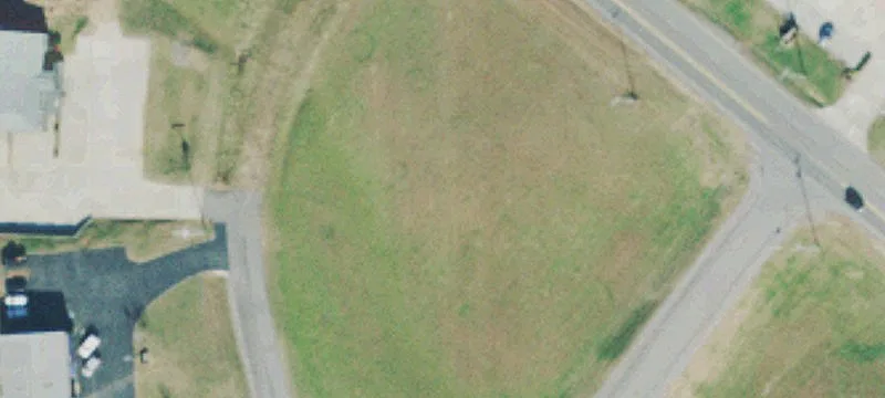 Hwy 41-a