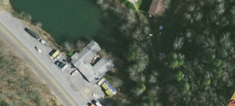 9383 Hwy 19th E