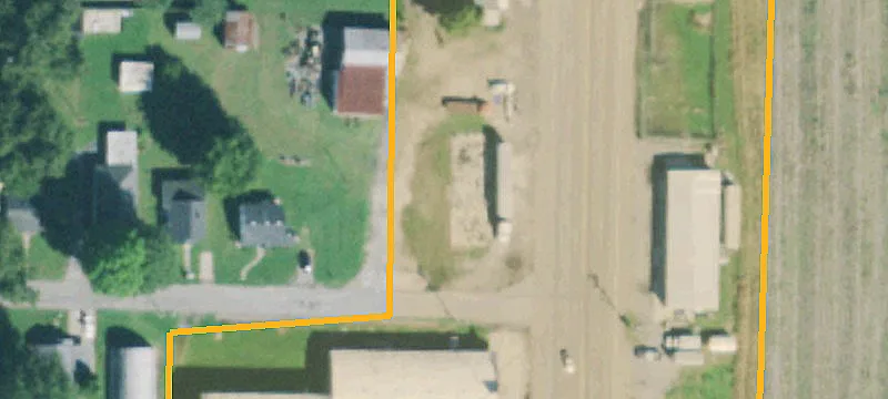 225 Headden Dr