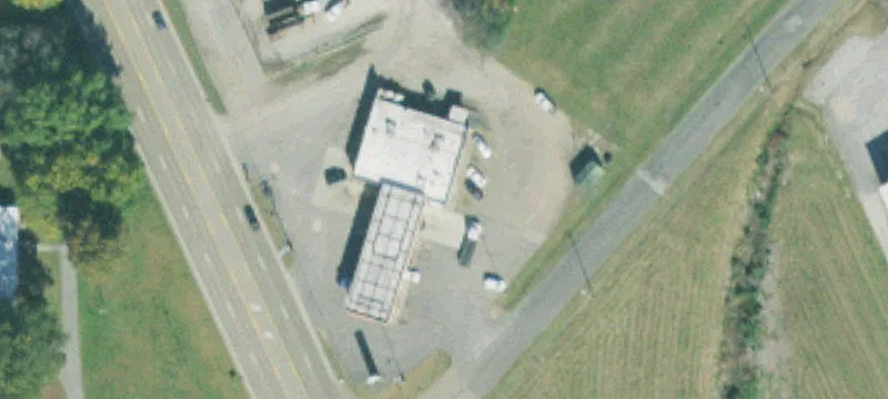 3804 Hwy 45th N