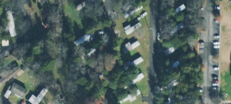 1325 Wenlon Dr Lot, Unit 12