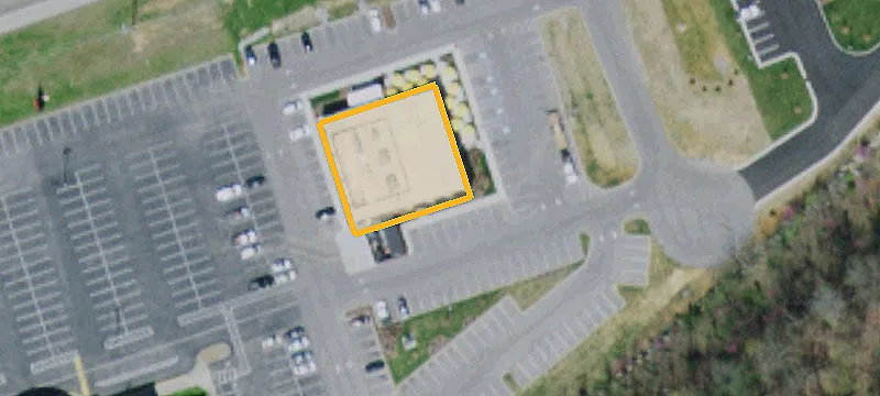 885 Andrew Johnson Hwy