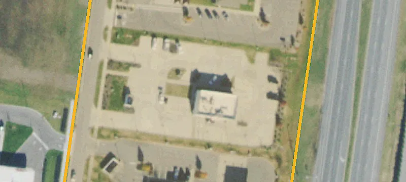 951 Sgt Asbury Hawn Way