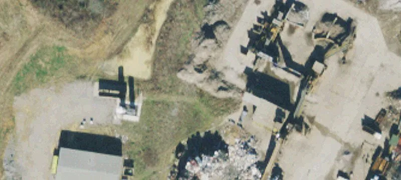 1920 New Ostella Rd