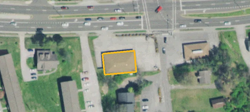 1002 Lamar Alexander Pkwy
