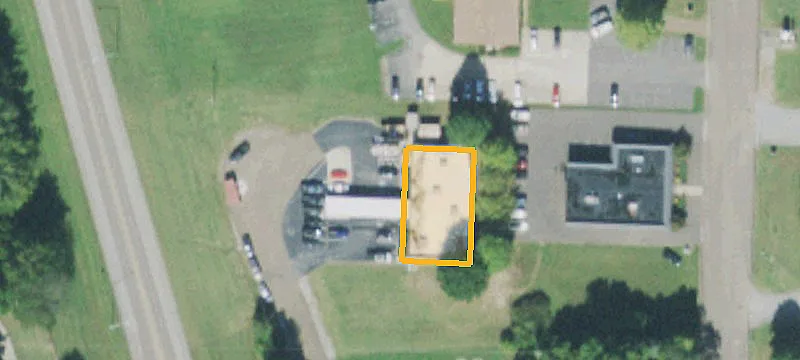 113 Ec Thurmond Cv