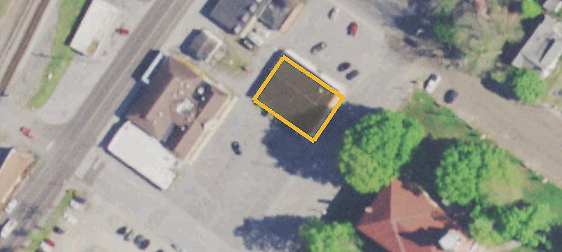125 Ct St