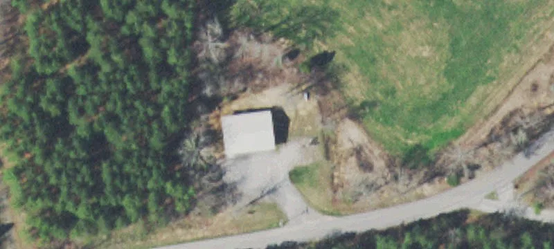 261 Half Moon Shrs Dr