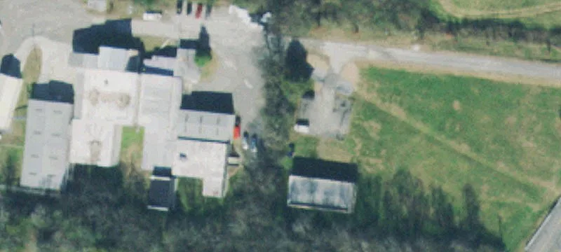 29 Hughey Rd, Unit 110