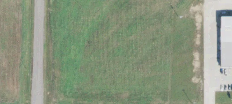 218 Hwy Byp