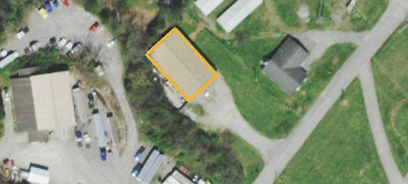 111 Ridgeview Way