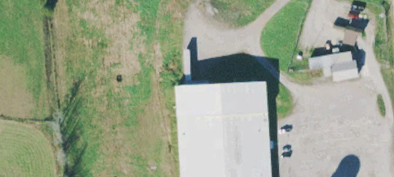 6804 York Hwy