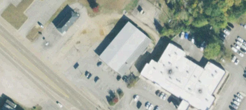 45 64th E Hwy