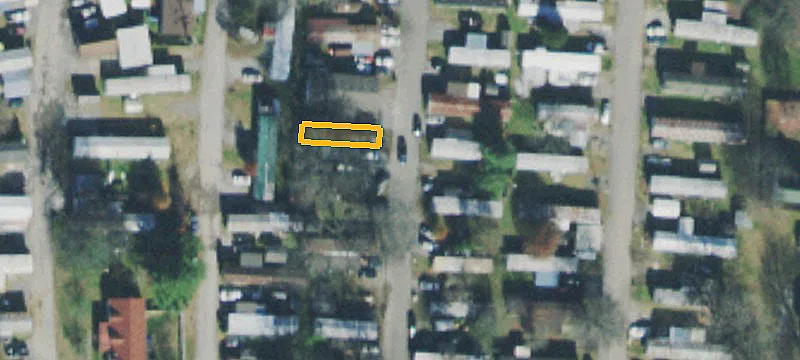 500 Sam Davis Rd Lot C36