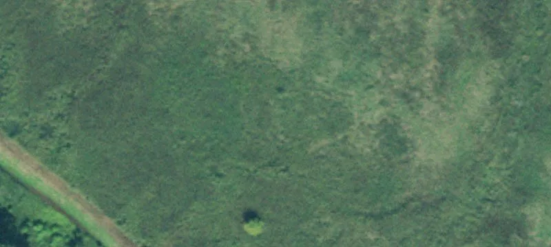 State Rt 78