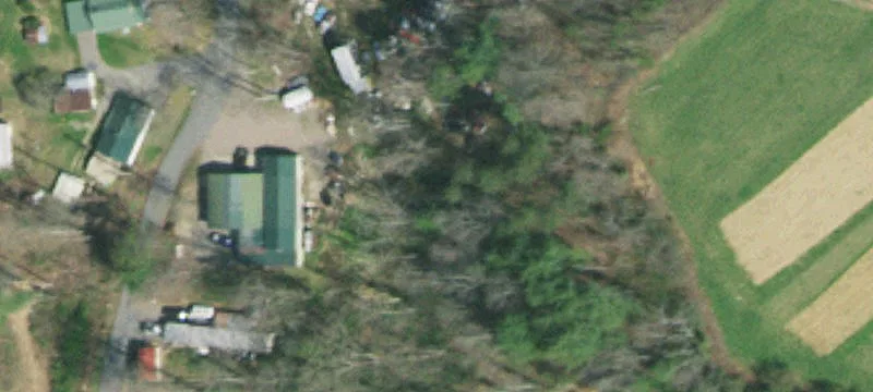 349 Scott St