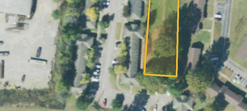 Layton Rd