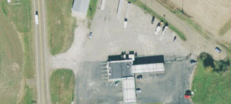 3207 Hwy 64