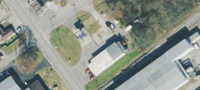 403 Anderson St