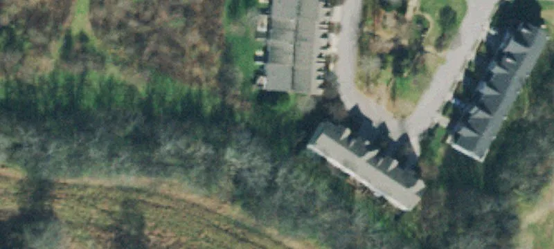 Hampshire Pl
