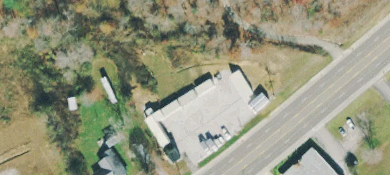1483 Baker Hwy