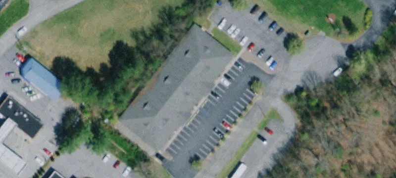 Professional Park Dr