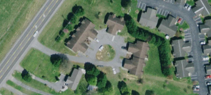 Suncrest Dr