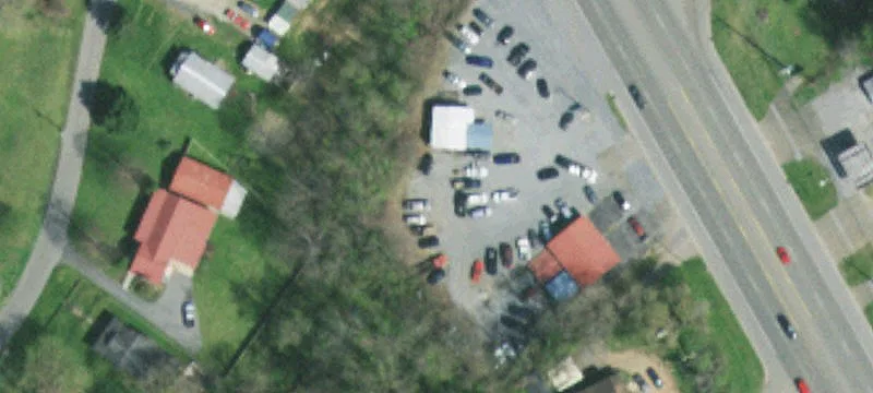 4250 Hwy 19th E