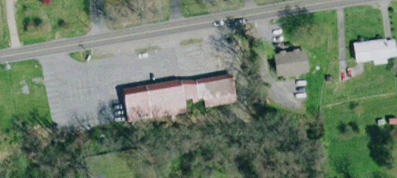 1436 Milligan Hwy