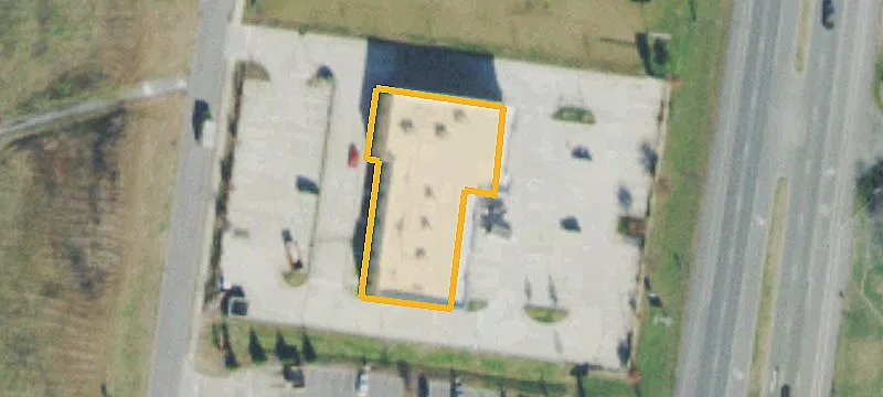 1031 Sgt Asbury Hawn Way, Unit 1039