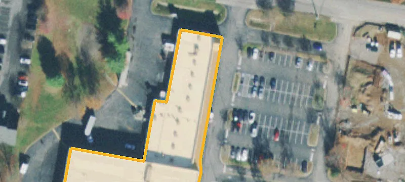2327 Memorial Blvd, Unit 2369