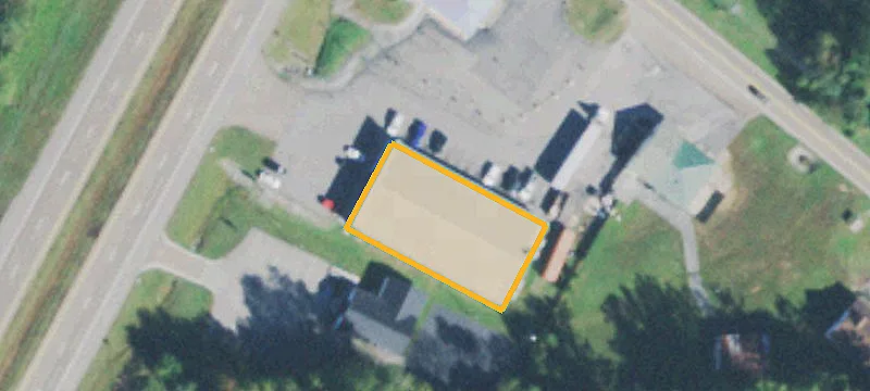 12494 Hwy 79th N