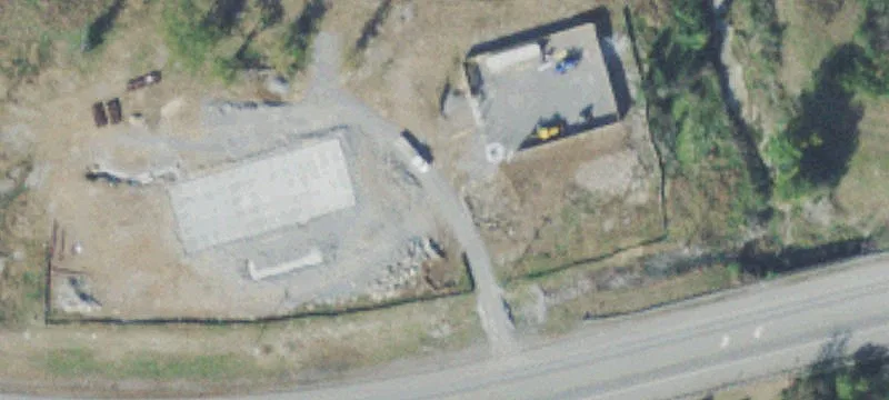 1229 Hartmann Dr