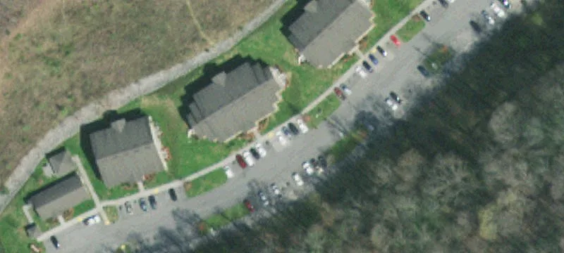 100 Mtn Holw Ct